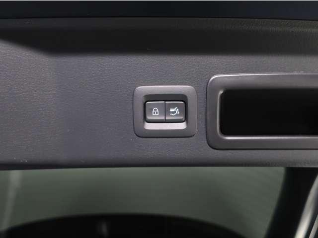 CX-30 2.0 20S プロアクティブ ツーリングセレクション 前後ドラレコ 追従型クルコン ナビ ETC(18枚目)