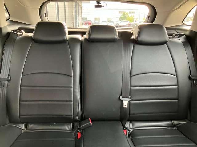 CX-3 1.5 XD ディーゼルターボ 前後ドラレコ ナビ バックカメラ ETC 記録簿付 Bカメ 地デジ ESC TVナビ キーレス I-STOP 盗難防止システム スマートキー&プッシュスタート AAC アルミホイール パワーウインドウ(18枚目)