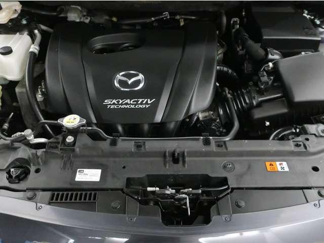 プレマシー ２．０　２０Ｓ　スカイアクティブ　両側パワースライドドア　キーレスエントリー　ナビＴＶ　ＩＳＴＯＰ　アドバンスドキー　ＡＣ　横滑り防止　パワーウィンドウ　３列シート　ＡＢＳ　エアバック　ＥＴＣ車載器　メモリーナビ　パワーステアリング（7枚目）