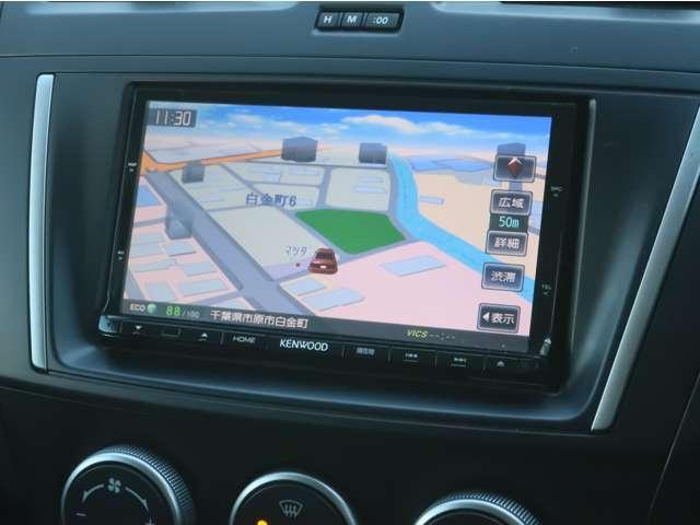 プレマシー ２．０　２０Ｓ　スカイアクティブ　両側パワースライドドア　キーレスエントリー　ナビＴＶ　ＩＳＴＯＰ　アドバンスドキー　ＡＣ　横滑り防止　パワーウィンドウ　３列シート　ＡＢＳ　エアバック　ＥＴＣ車載器　メモリーナビ　パワーステアリング（12枚目）