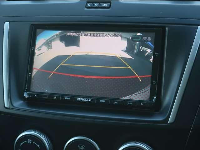 プレマシー ２．０　２０Ｓ　スカイアクティブ　両側パワースライドドア　キーレスエントリー　ナビＴＶ　ＩＳＴＯＰ　アドバンスドキー　ＡＣ　横滑り防止　パワーウィンドウ　３列シート　ＡＢＳ　エアバック　ＥＴＣ車載器　メモリーナビ　パワーステアリング（13枚目）