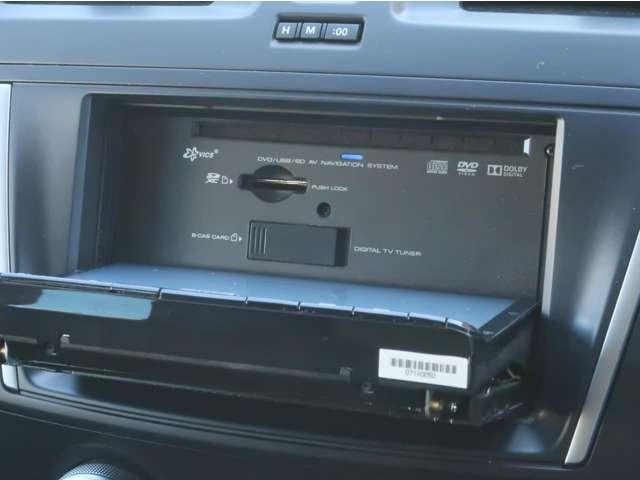 プレマシー ２．０　２０Ｓ　スカイアクティブ　両側パワースライドドア　キーレスエントリー　ナビＴＶ　ＩＳＴＯＰ　アドバンスドキー　ＡＣ　横滑り防止　パワーウィンドウ　３列シート　ＡＢＳ　エアバック　ＥＴＣ車載器　メモリーナビ　パワーステアリング（15枚目）