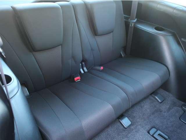 プレマシー ２．０　２０Ｓ　スカイアクティブ　両側パワースライドドア　キーレスエントリー　ナビＴＶ　ＩＳＴＯＰ　アドバンスドキー　ＡＣ　横滑り防止　パワーウィンドウ　３列シート　ＡＢＳ　エアバック　ＥＴＣ車載器　メモリーナビ　パワーステアリング（18枚目）