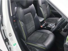 ʹ֤˹碌ƥޤ߷פѤƤꡢγʤΰ㤤˴ؤ餺¿οͤŬɥ饤ӥ󥰥ݥݤǤ褦ˡȤ䥹ƥ󥰤塦岼ĴϰϤꤷƤޤ 6