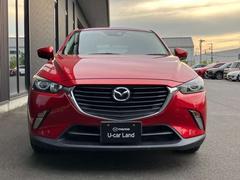 եޥĥǤɼż֤¿·Ƥޤڤˤ䤤礻ޤ 2