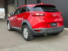 󥿡ͥåȤ˺ܤäƤʤ֤⤴ޤ˾μּ졼ɡʤɤ䡦˾ޤ顢ڤˤϢޤ 5