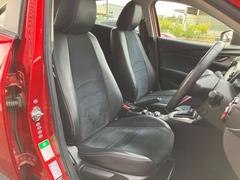 ʹ֤˹碌ƥޤ߷פѤƤꡢγʤΰ㤤˴ؤ餺¿οͤŬɥ饤ӥ󥰥ݥݤǤ褦ˡȤ䥹ƥ󥰤塦岼ĴϰϤꤷƤޤ 6