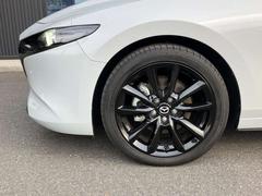 ߥۥǤåʥǥˤʤäƤޤ 4