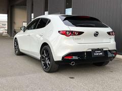 󥿡ͥåȤ˺ܤäƤʤ֤⤴ޤ˾μּ졼ɡʤɤ䡦˾ޤ顢ڤˤϢޤ 6