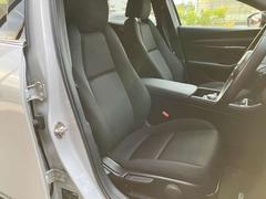 ʹ֤˹碌ƥޤ߷פѤƤꡢγʤΰ㤤˴ؤ餺¿οͤŬɥ饤ӥ󥰥ݥݤǤ褦ˡȤ䥹ƥ󥰤塦岼ĴϰϤꤷƤޤ 7