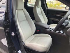 ʹ֤˹碌ƥޤ߷פѤƤꡢγʤΰ㤤˴ؤ餺¿οͤŬɥ饤ӥ󥰥ݥݤǤ褦ˡȤ䥹ƥ󥰤塦岼ĴϰϤꤷƤޤ 6