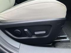 ưܤǤ٤Ȱ֤꤬ǽǤ 7