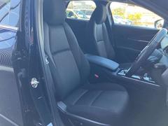 ʹ֤˹碌ƥޤ߷פѤƤꡢγʤΰ㤤˴ؤ餺¿οͤŬɥ饤ӥ󥰥ݥݤǤ褦ˡȤ䥹ƥ󥰤塦岼ĴϰϤꤷƤޤ 3