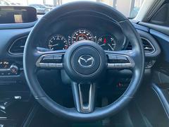 λư򾯤ʤ쥤ȡ¿Ʊž˽ǤޥĥȼαžĶȤʤäƤޤ 2