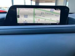 ΥʥӥƤޤΤǡƤξ⡢ˤФޤ 5