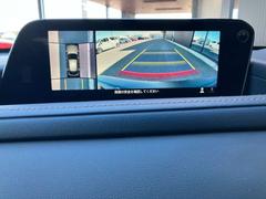 ٥ӥ塼˥Ǥ庸ΰǧǤޤ 6