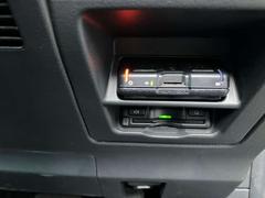 ţԣդǤΤǡ̶Ф䤪Фǹ®ƻϩѤκݤˤ⡢ࡼˤѤޤ 7