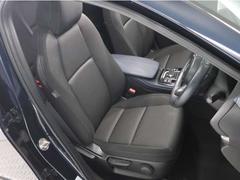 ʹ֤˹碌ƥޤ߷פѤƤꡢγʤΰ㤤˴ؤ餺¿οͤŬɥ饤ӥ󥰥ݥݤǤ褦ˡȤ䥹ƥ󥰤塦岼ĴϰϤꤷƤޤ 3