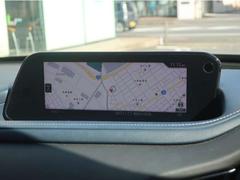 ΥʥӥƤޤΤǡƤξ⡢ˤФޤ 4