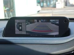 ٥ӥ塼˥Ǥ庸ΰǧǤޤ 5