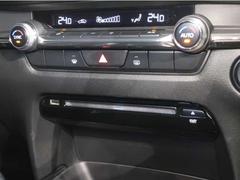 ȼХåǤǥ奢륨ʤΤǡ̡˲꤬ƲŬǤ 6