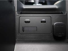 쥹Ȥ򳫤СϼǼڡˤʤäƤޤգӣ¡ȣģͣɤˤбƤޤ 7