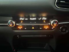 �ãءݣ��� �������������ӡ��ץ������ƥ��֡��ġ���󥰥��쥯�������ư�ơ��륲���� 0503204A20251228Z006 2