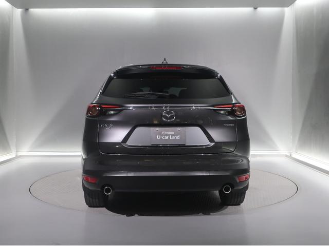 ＣＸ－８ ２．２　ＸＤ　プロアクティブ　ディーゼルターボ　４ＷＤ（2枚目）