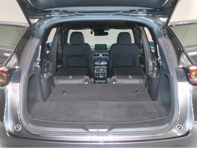 ＣＸ－８ ２．２　ＸＤ　プロアクティブ　ディーゼルターボ　４ＷＤ（4枚目）