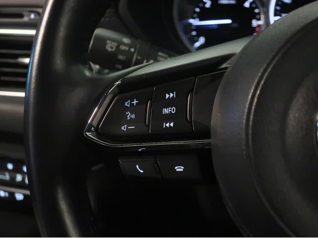 ＣＸ－８ ２．２　ＸＤ　プロアクティブ　ディーゼルターボ　４ＷＤ（6枚目）