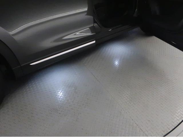 ＣＸ－８ ２．２　ＸＤ　プロアクティブ　ディーゼルターボ　４ＷＤ（10枚目）