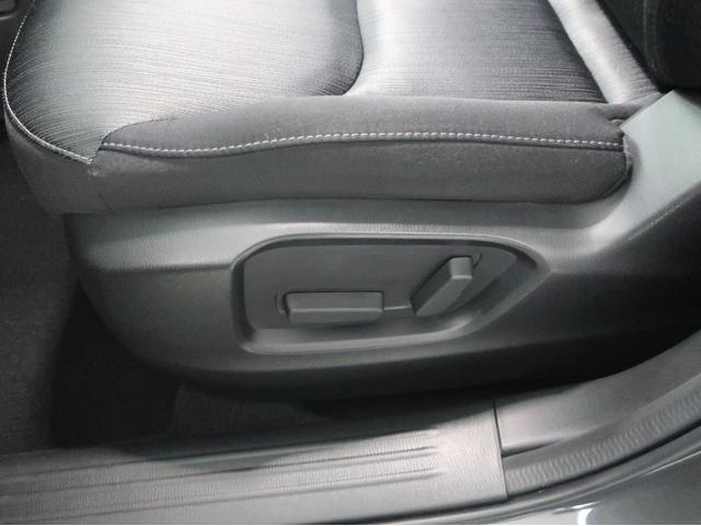 ＣＸ－８ ２．２　ＸＤ　プロアクティブ　ディーゼルターボ　４ＷＤ（19枚目）