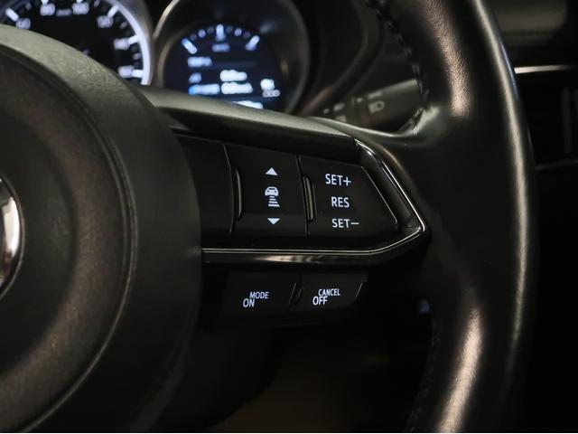 ＣＸ－８ ２．２　ＸＤ　プロアクティブ　ディーゼルターボ　４ＷＤ（23枚目）