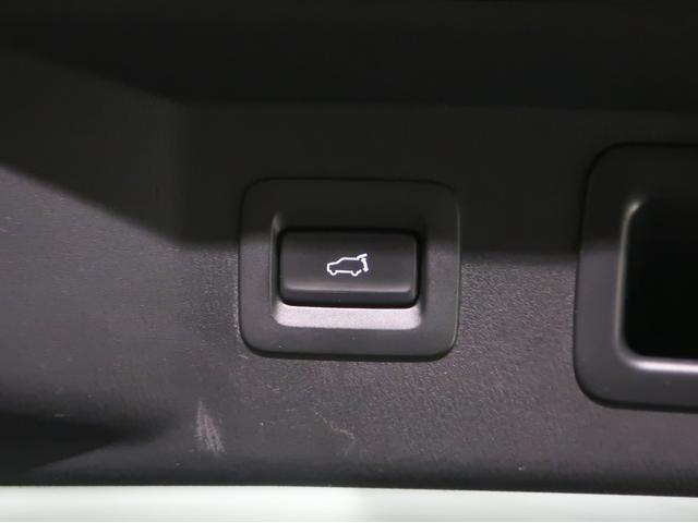 ＣＸ－８ ２．２　ＸＤ　プロアクティブ　ディーゼルターボ　４ＷＤ（26枚目）