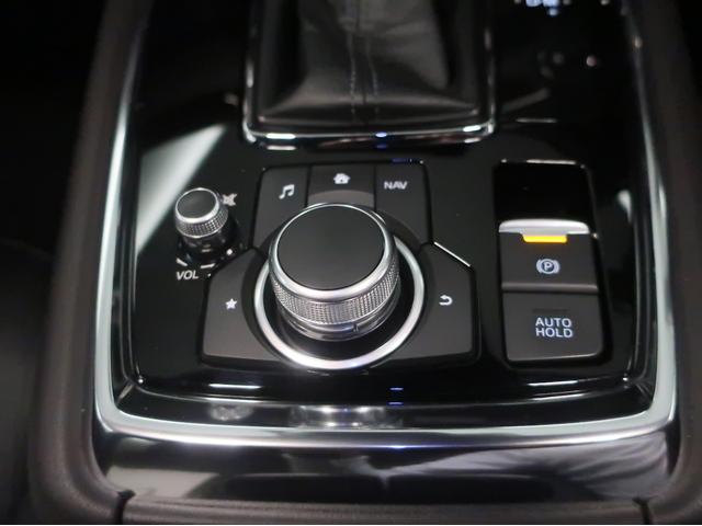 ＣＸ－８ ２．２　ＸＤ　プロアクティブ　ディーゼルターボ　４ＷＤ（27枚目）
