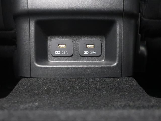 ＣＸ－８ ２．２　ＸＤ　プロアクティブ　ディーゼルターボ　４ＷＤ（30枚目）