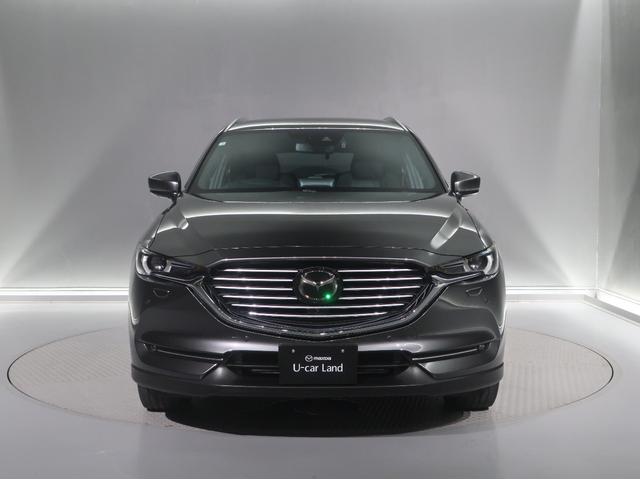 ＣＸ－８ ２．２　ＸＤ　プロアクティブ　ディーゼルターボ　４ＷＤ（32枚目）
