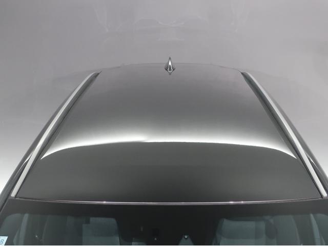 ＣＸ－８ ２．２　ＸＤ　プロアクティブ　ディーゼルターボ　４ＷＤ（33枚目）