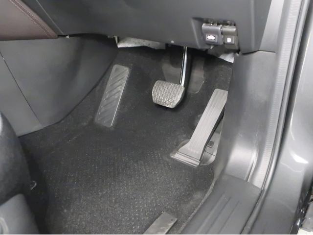 ＣＸ－８ ２．２　ＸＤ　プロアクティブ　ディーゼルターボ　４ＷＤ（37枚目）