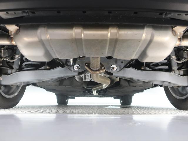 ＣＸ－８ ２．２　ＸＤ　プロアクティブ　ディーゼルターボ　４ＷＤ（38枚目）