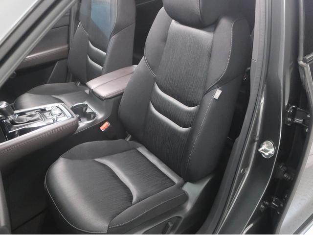 ＣＸ－８ ２．２　ＸＤ　プロアクティブ　ディーゼルターボ　４ＷＤ（39枚目）