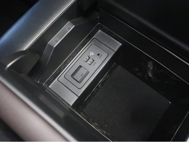 ＣＸ－８ ２．２　ＸＤ　プロアクティブ　ディーゼルターボ　４ＷＤ（41枚目）