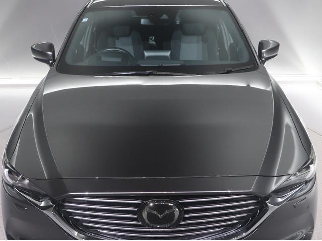 ＣＸ－８ ２．２　ＸＤ　プロアクティブ　ディーゼルターボ　４ＷＤ（42枚目）