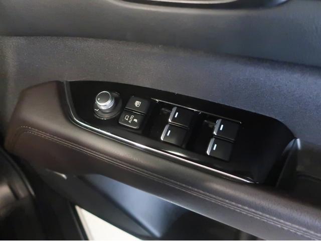 ＣＸ－８ ２．２　ＸＤ　プロアクティブ　ディーゼルターボ　４ＷＤ（44枚目）