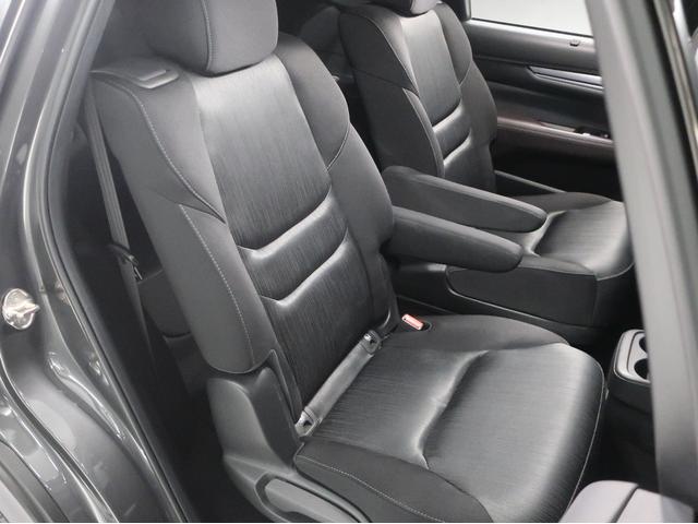 ＣＸ－８ ２．２　ＸＤ　プロアクティブ　ディーゼルターボ　４ＷＤ（48枚目）