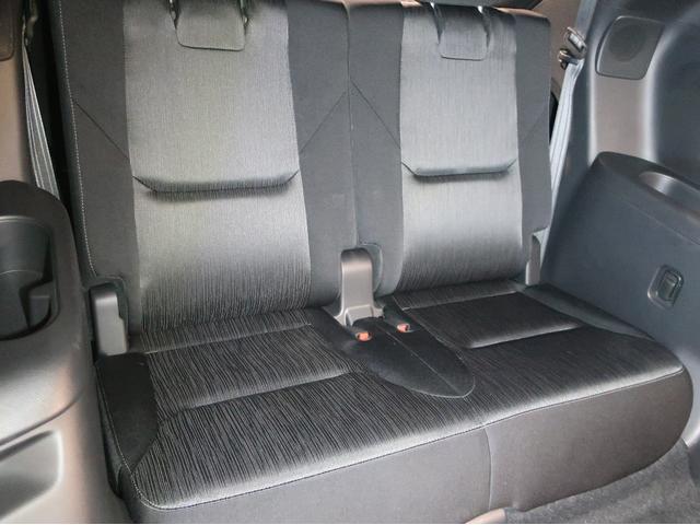 ＣＸ－８ ２．２　ＸＤ　プロアクティブ　ディーゼルターボ　４ＷＤ（51枚目）