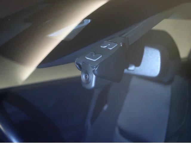 ＣＸ－８ ２．２　ＸＤ　プロアクティブ　ディーゼルターボ　４ＷＤ（52枚目）