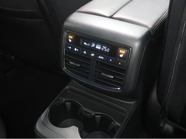 ＣＸ－８ ２．２　ＸＤ　プロアクティブ　ディーゼルターボ　４ＷＤ（59枚目）