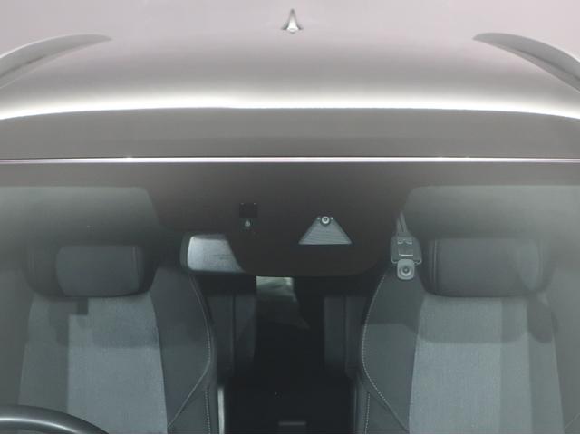 ＣＸ－８ ２．２　ＸＤ　プロアクティブ　ディーゼルターボ　４ＷＤ（60枚目）