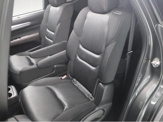 ＣＸ－８ ２．２　ＸＤ　プロアクティブ　ディーゼルターボ　４ＷＤ（61枚目）